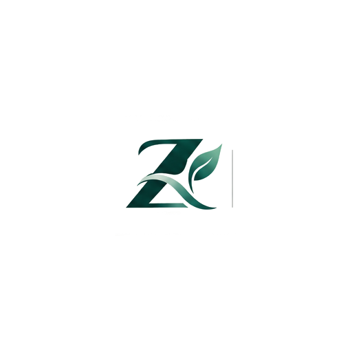 ZHYVORIA